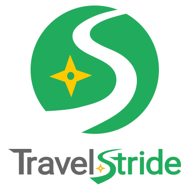 https://www.travelstride.com/operators/jordan-inspirations-tours-trips